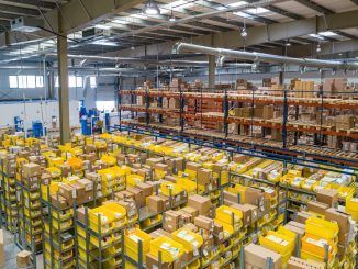 La crisis de las tecnológicas, resumida en Amazon: ofertó 25.000 puestos en 2022 y sólo contrató a 7.800