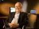 Fallece Gordon Moore, pionero de la industria de los chips: cofundó Intel y predijo el auge de los PC