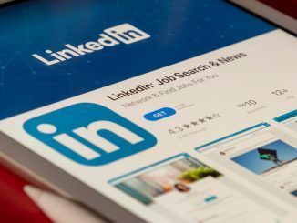 En un futuro cercano el contenido de las redes sociales estará generado por IA. Y LinkedIn ya ha empezado