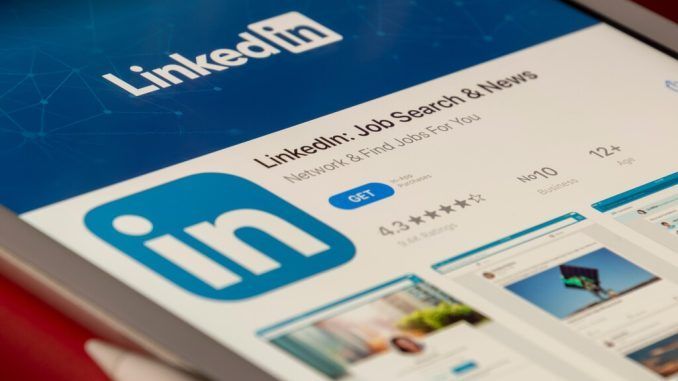 En un futuro cercano el contenido de las redes sociales estará generado por IA. Y LinkedIn ya ha empezado
