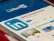 En un futuro cercano el contenido de las redes sociales estará generado por IA. Y LinkedIn ya ha empezado