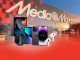 Apple Days en MediaMarkt: iPhone, iPad, AirPods o Apple Watch a precios más baratos
