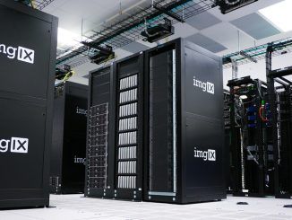 El elefante en la habitación de ChatGPT y el boom de la inteligencia artificial: los centros de datos