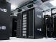 El elefante en la habitación de ChatGPT y el boom de la inteligencia artificial: los centros de datos