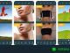 Cómo borrar objetos o personas de tus fotos: 18 apps, formas rápidas y gratis