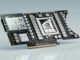 Lo mejor que le ha pasado a NVIDIA se llama ChatGPT y hay 30.000 razones para ello