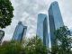 Donde hay un agujero, aparece Deutsche Bank: lleva siendo «un peligro» para Europa desde hace años