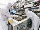 Occidente va a perder la guerra de los chips: la abrumadora superioridad de Asia, en cifras