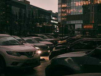«Hemos llegado a un acuerdo sobre el efuel»: fumata blanca de la UE y Alemania para el fin de los coches de combustión