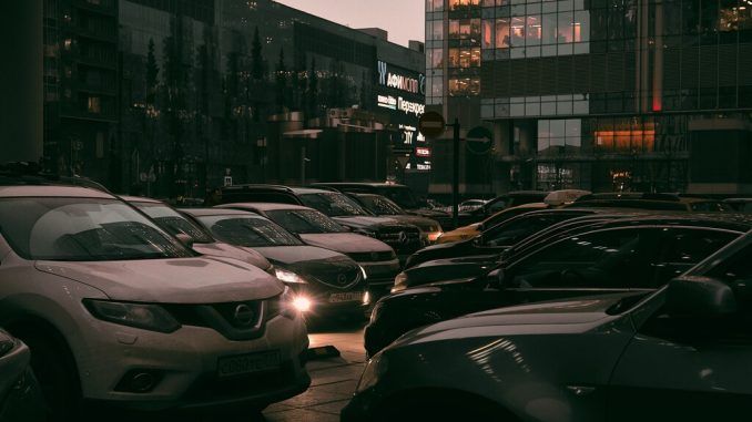 «Hemos llegado a un acuerdo sobre el efuel»: fumata blanca de la UE y Alemania para el fin de los coches de combustión