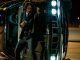 Cómo las cuatro películas de ‘John Wick’ han usado trucos de la ciencia ficción para reinventar el cine de acción