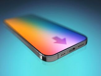 Lo más probable es que Apple integre el USB-C en su próximo iPhone 15 (pero tendrá truco, claro)