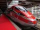 Una nueva amenaza para Renfe: Iryo comenzará a operar en Málaga, Sevilla y Córdoba el 31 de marzo