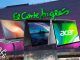 Tecnoprecios en El Corte Inglés: chollos en convertibles  2 en 1 para combatir las Ofertas de Primavera en Amazon