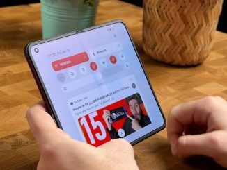Llevaba tres años sin tocar un smartphone plegable. Esto es lo que pienso tras probarlos casi todos