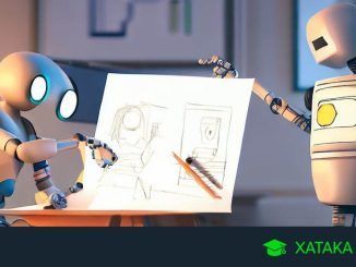 La mega-guía de 71 herramientas de inteligencia artificial: dime para qué la necesitas y te digo qué IAs son las mejores