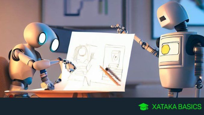 La mega-guía de 71 herramientas de inteligencia artificial: dime para qué la necesitas y te digo qué IAs son las mejores