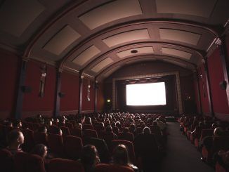 La tarifa plana de Cinesa es una revolución para las salas de cine. Una que puede que llegue demasiado tarde