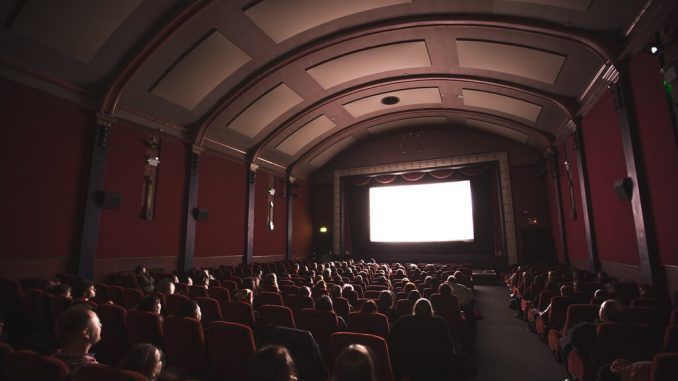 La tarifa plana de Cinesa es una revolución para las salas de cine. Una que puede que llegue demasiado tarde
