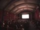La tarifa plana de Cinesa es una revolución para las salas de cine. Una que puede que llegue demasiado tarde
