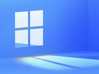 Windows 12 a la vista: Intel y Microsoft dan pistas de una nueva versión enfocada, cómo no, a la IA