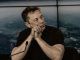 Elon Musk compró Twitter por 44.000 millones de dólares. Ya no vale ni la mitad (según él mismo)