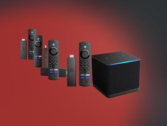 Los Fire TV se adelantan a las Ofertas de Primavera de Amazon: descuentos de hasta 20 euros en todos los streamers de la marca