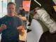 Nadie está libre de ser despedido por Elon Musk. Ni siquiera la empleada que durmió en su oficina para lanzar Twitter Blue