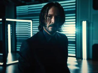La espectacular taquilla de ‘John Wick 4’ no deja lugar a dudas: hay sitio para franquicias más allá de Marvel y DC