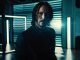La espectacular taquilla de ‘John Wick 4’ no deja lugar a dudas: hay sitio para franquicias más allá de Marvel y DC