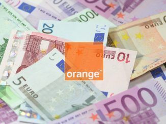 La subida de precios de Orange ya está aquí: así quedan sus tarifas a partir de este mes