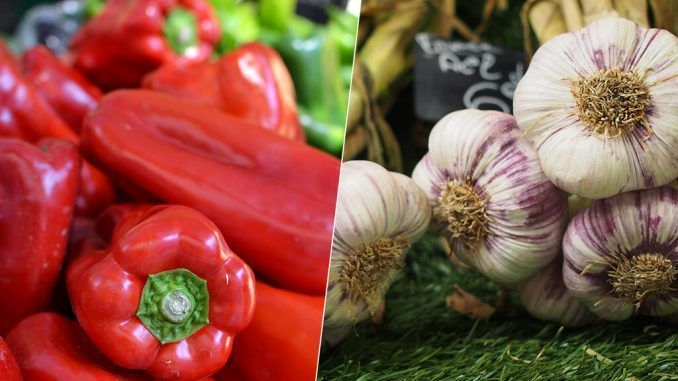 «No se salva ni un cultivo»: España está a punto de descubrir en sus carnes los efectos de la escasez de agua