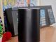 Sonos Era 100, análisis: hay más vida (y muy interesante) lejos de Apple y Amazon