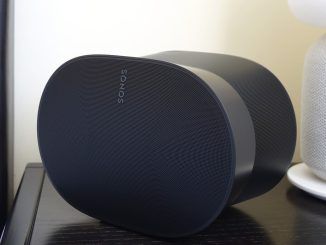 Sonos Era 300, análisis: el puñetazo en la mesa que mete a Sonos en la primera división del audio doméstico