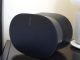Sonos Era 300, análisis: el puñetazo en la mesa que mete a Sonos en la primera división del audio doméstico
