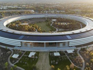 O tres días a la semana en la oficina o sanción dura: Apple se pone seria con el fin del teletrabajo