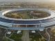 O tres días a la semana en la oficina o sanción dura: Apple se pone seria con el fin del teletrabajo