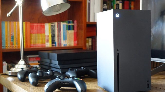 Microsoft se apunta un tanto decisivo frente a Sony: ‘Call of Duty’ ya no es un obstáculo para comprar Activision Blizzard