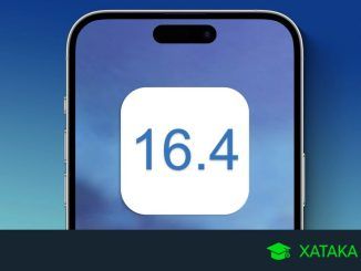 Novedades de iOS 16.4: todos los cambios y mejoras de la última actualización para iPhone e iPad