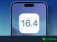 Novedades de iOS 16.4: todos los cambios y mejoras de la última actualización para iPhone e iPad