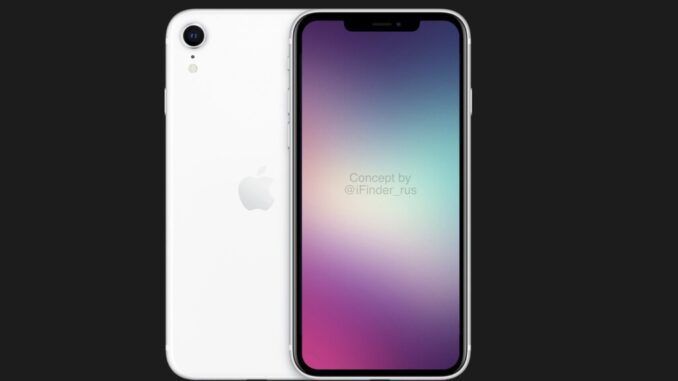 Apple prepara un iPhone SE de cuarta generación, según Ming-Chi Kuo: el salto respecto al anterior es enorme