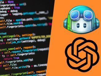 Copilot, ChatGPT y GPT-4 han cambiado el mundo de la programación para siempre. Esto opinan los programadores