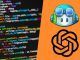 Copilot, ChatGPT y GPT-4 han cambiado el mundo de la programación para siempre. Esto opinan los programadores
