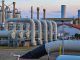 Pase lo que pase este año, España se ha asegurado su escudo energético hasta diciembre: el tope del gas