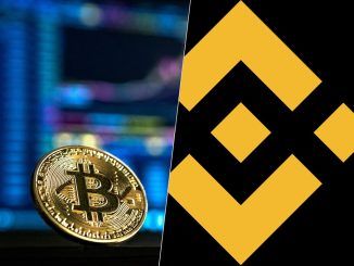 EEUU inicia su ofensiva contra Binance: el mayor exchange cripto’ afronta un futuro negro en suelo estadounidense