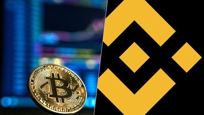 EEUU inicia su ofensiva contra Binance: el mayor exchange cripto’ afronta un futuro negro en suelo estadounidense