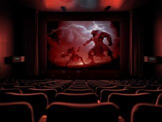 «Yo la contemplaría como competencia desleal»: las salas de cine pequeñas reaccionan a la tarifa plana de Cinesa