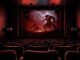 «Yo la contemplaría como competencia desleal»: las salas de cine pequeñas reaccionan a la tarifa plana de Cinesa