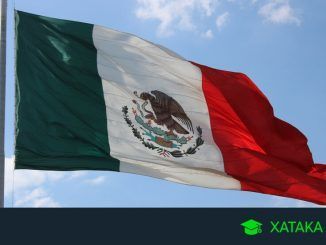 Simulador de declaración del SAT de México 2022: qué es y cómo utilizarlo