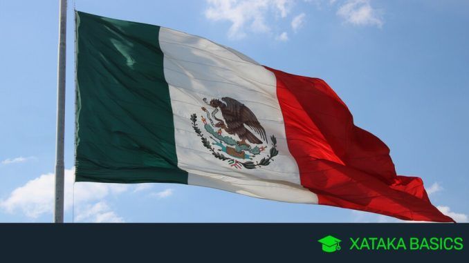 Simulador de declaración del SAT de México 2022: qué es y cómo utilizarlo